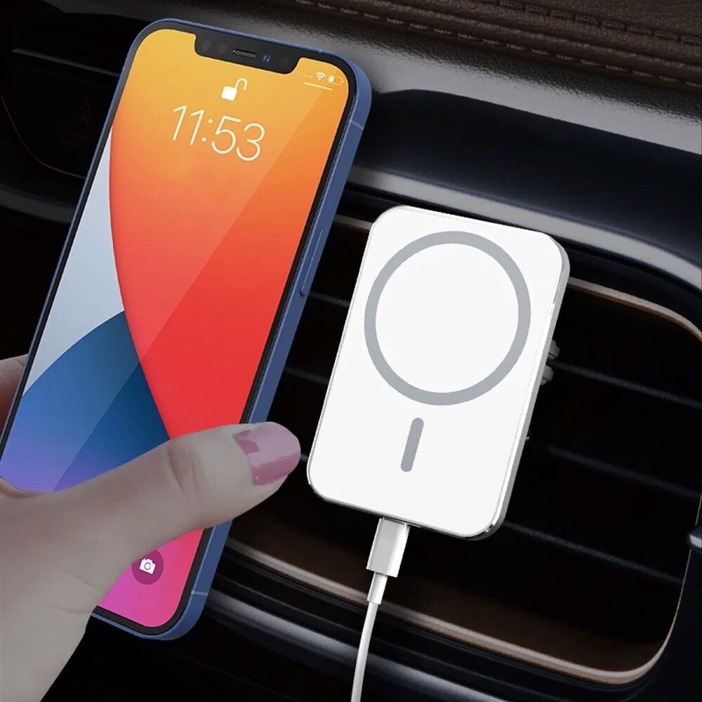 6C0D2C9F-7264-4433-93B7-6D566C77E27F magsafe wireless charger for car
