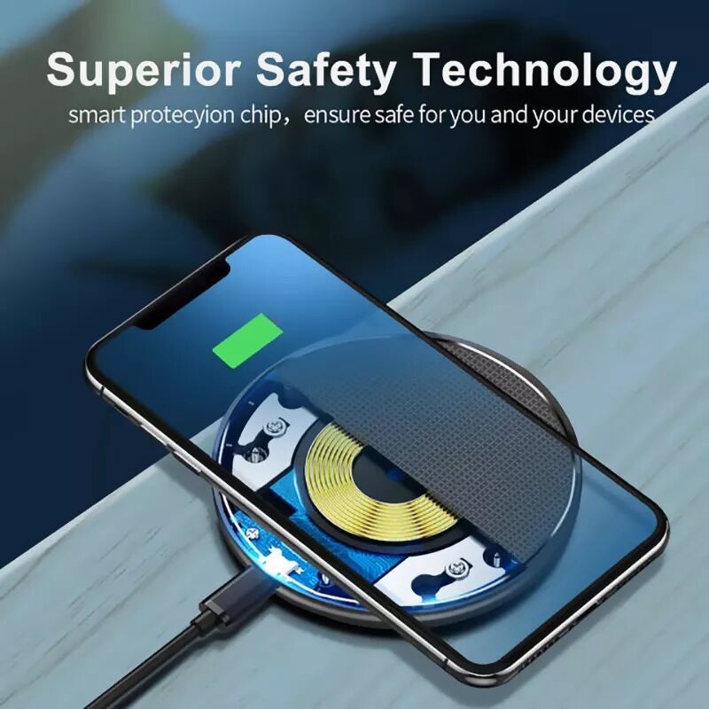 img_1_Qi-Metal-10W-Fast-Wireless-Charger-For-Samsung-Galaxy-S10-S9-S9-Note-9-10-USB.jpg_.webp fast wireless charger