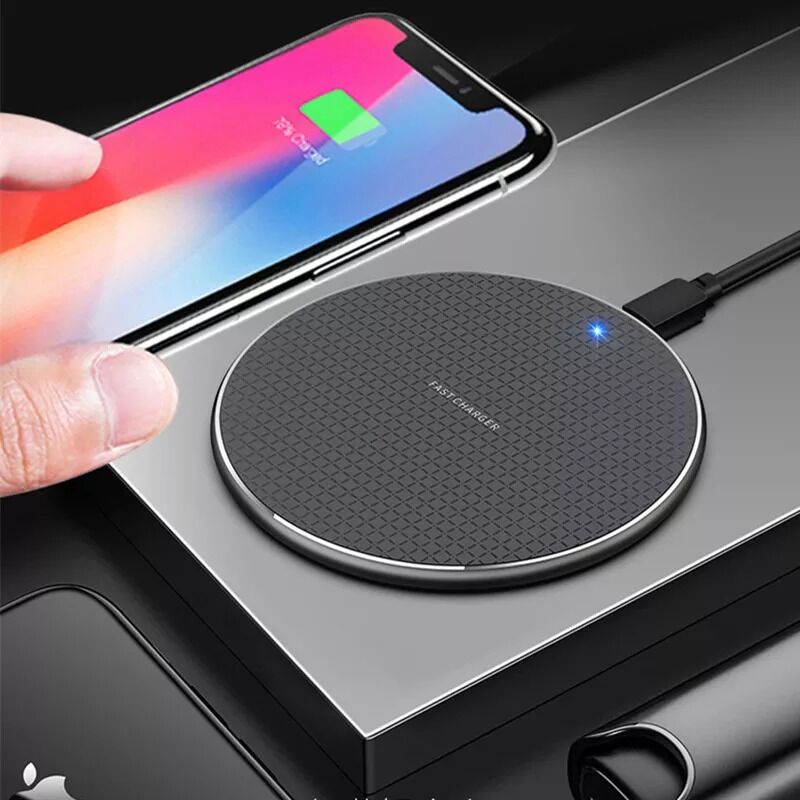 img_4_Qi-Metal-10W-Fast-Wireless-Charger-For-Samsung-Galaxy-S10-S9-S9-Note-9-10-USB.jpg_.webp fast wireless charger