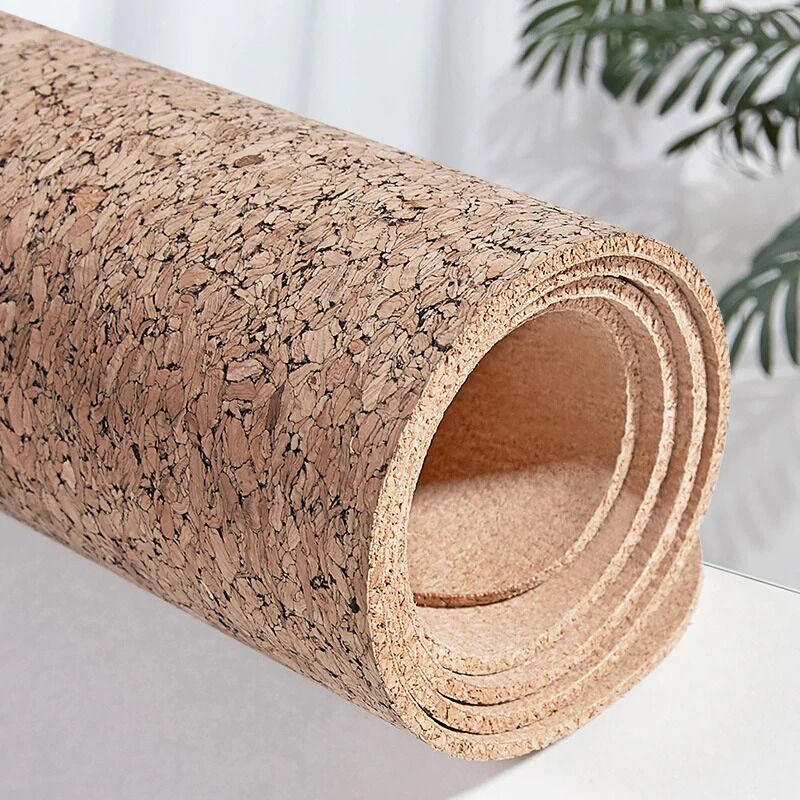 2021-New-Upscale-Mouse-Pad-Soft-Natural-Cork-PVC-Antifouling-Waterproof-Desk-Pad-XXL-Keyboard-Pad.jpg_Q90.jpg_ cork and leather desk mat