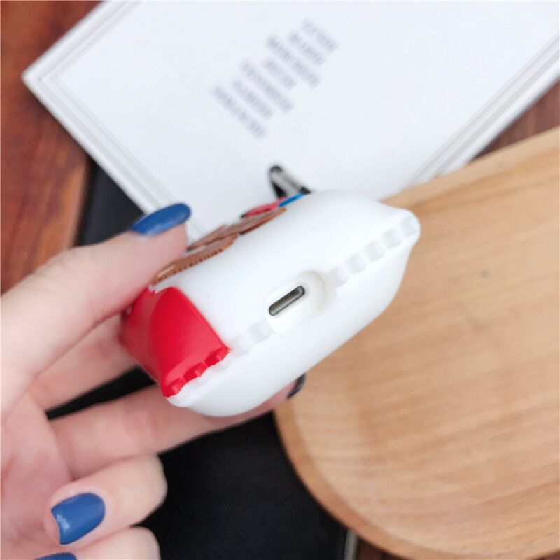 866786133926.jpg kinder bueno airpod case