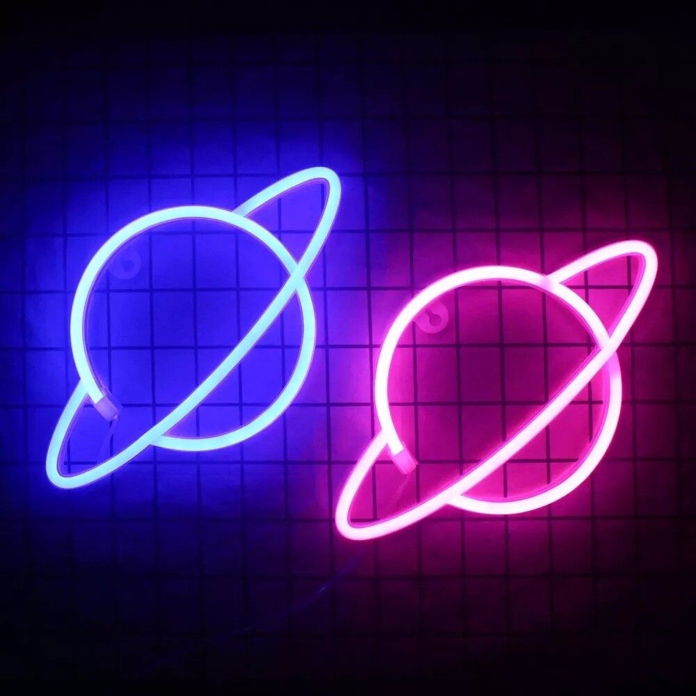 img_3_Planet-LED-Lights-Neon-Light-Sign-Bedroom-Decor-Neon-Sign-Night-Lamp-for-Rooms-Wall-Art.jpg_.webp saturn neon light