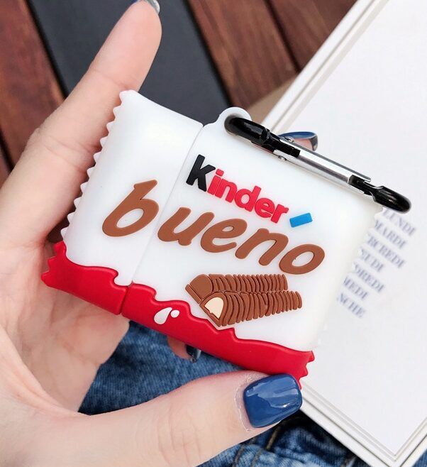 49425943741907.jpg kinder bueno airpod case