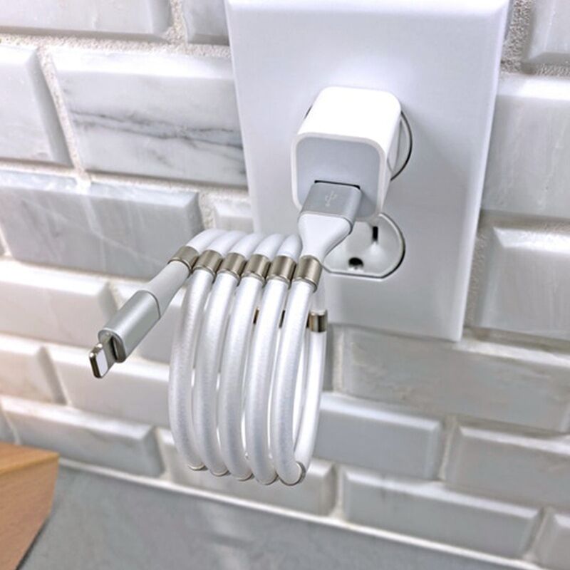 1021920961356.jpg Magnetic Phone Charger Cord