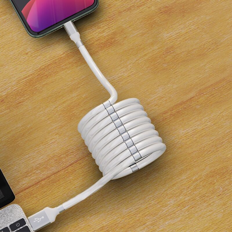 1035171960143.jpg Magnetic Phone Charger Cord