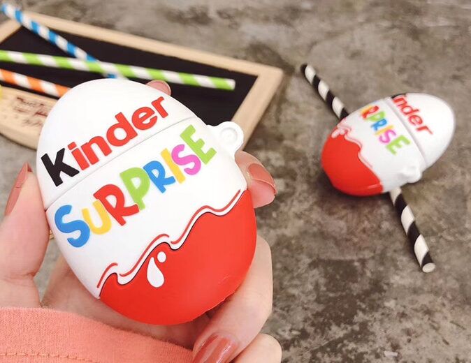 1622686698869.jpg Kinder Surprise Airpod Case