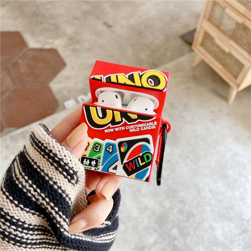 1020872378860.jpg Uno AirPod Case