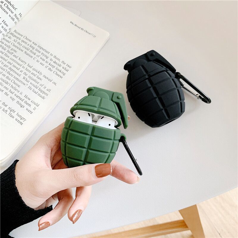 67945370449.jpg Grenade AirPod Case