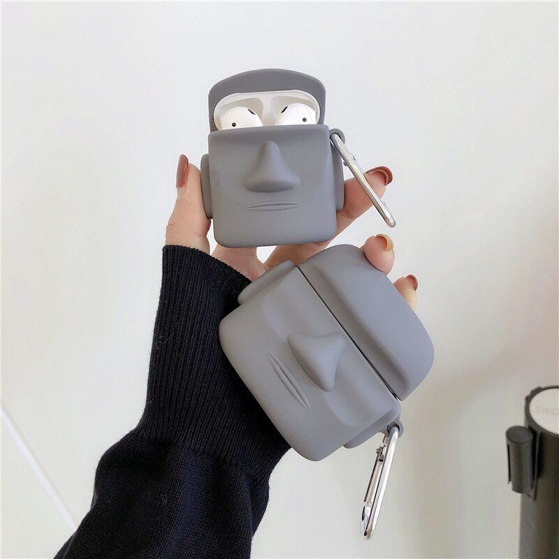 95bc94b7-75fc-40f9-8047-375e375a8ca5.jpg Easter Island AirPod Case