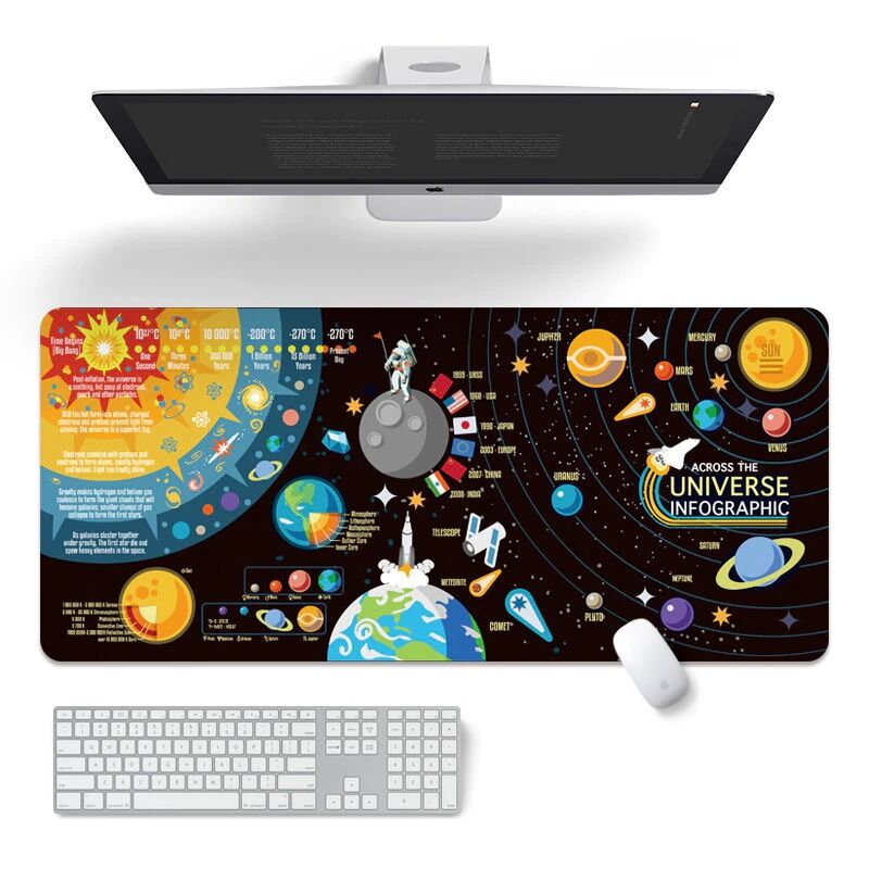 big-large-mouse-keyboard-pads-universe-s_main-3 Space Desk Mat