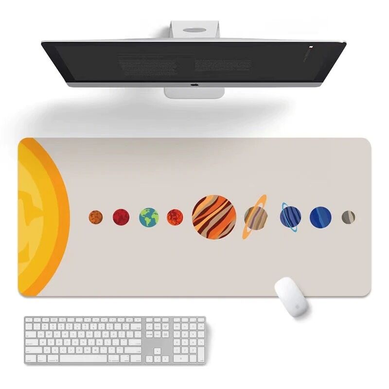 big-large-mouse-keyboard-pads-universe-s_main-4 Space Desk Mat