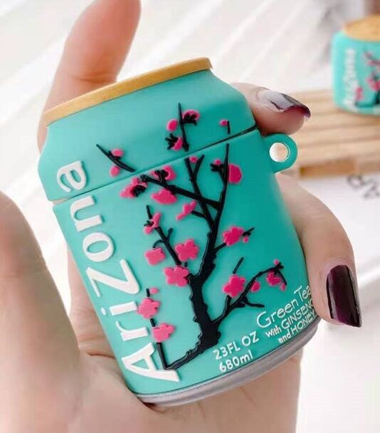 d80e7931-097d-411e-92e8-1cb0ddb748b8.jpg Arizona Tea AirPod Case