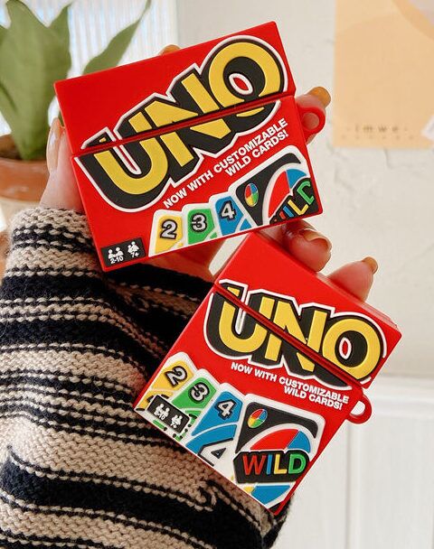 25946658327074.jpg Uno AirPod Case