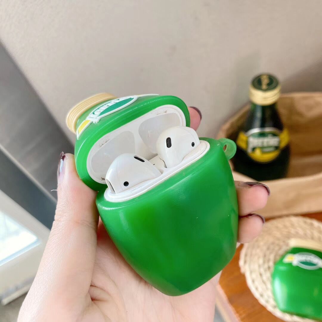 375568055613.jpg Perrier AirPod Case