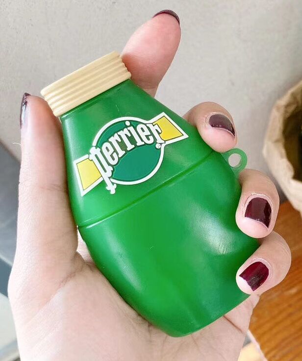 4566354140058.jpg Perrier AirPod Case