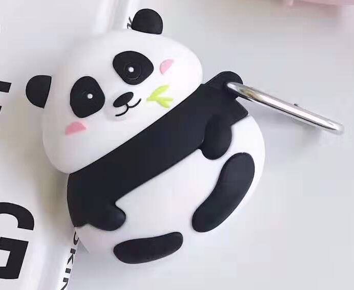 d11857bf-97f3-4f10-a39b-61df64ce74e1.jpg Panda AirPod Case
