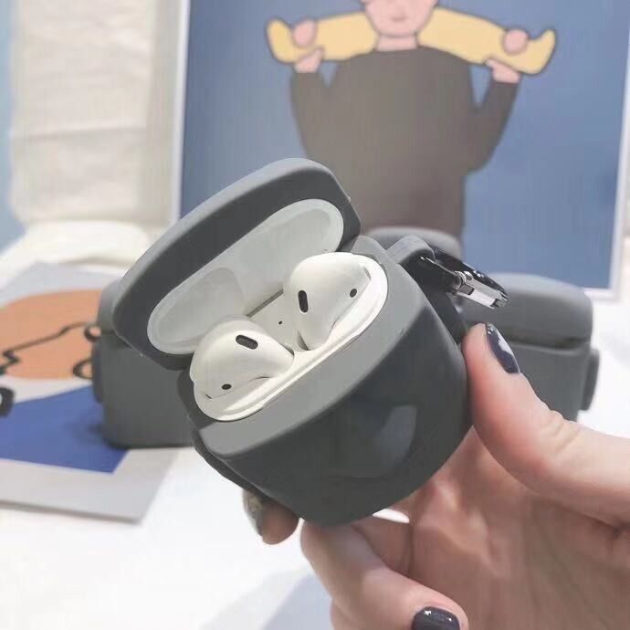 for-air-pod-1-2-case-3-d-easter-island-sto_main-4 Easter Island AirPod Case