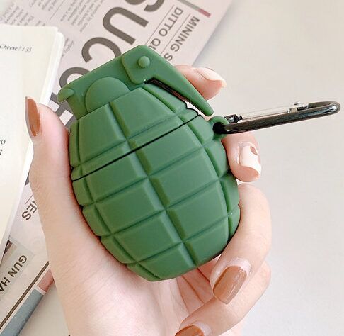 494346735487.jpg Grenade AirPod Case