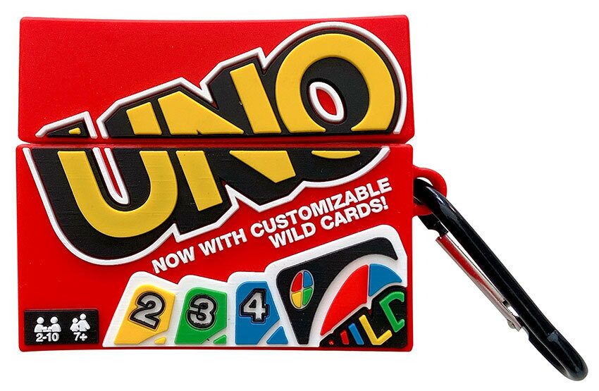 50661583504156-1.jpg Uno AirPod Case