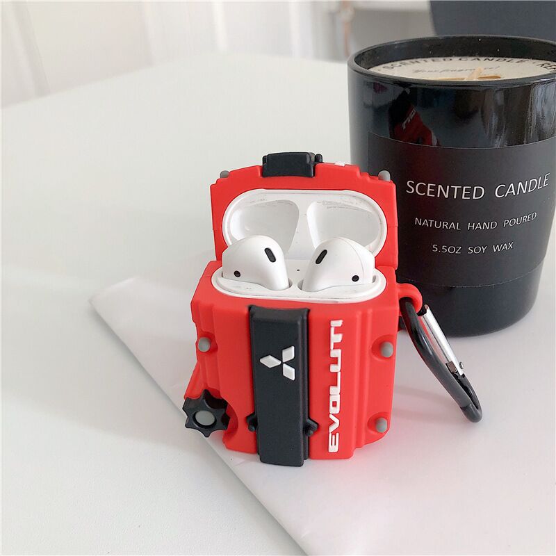 1613801075146.jpg Engine AirPod Case