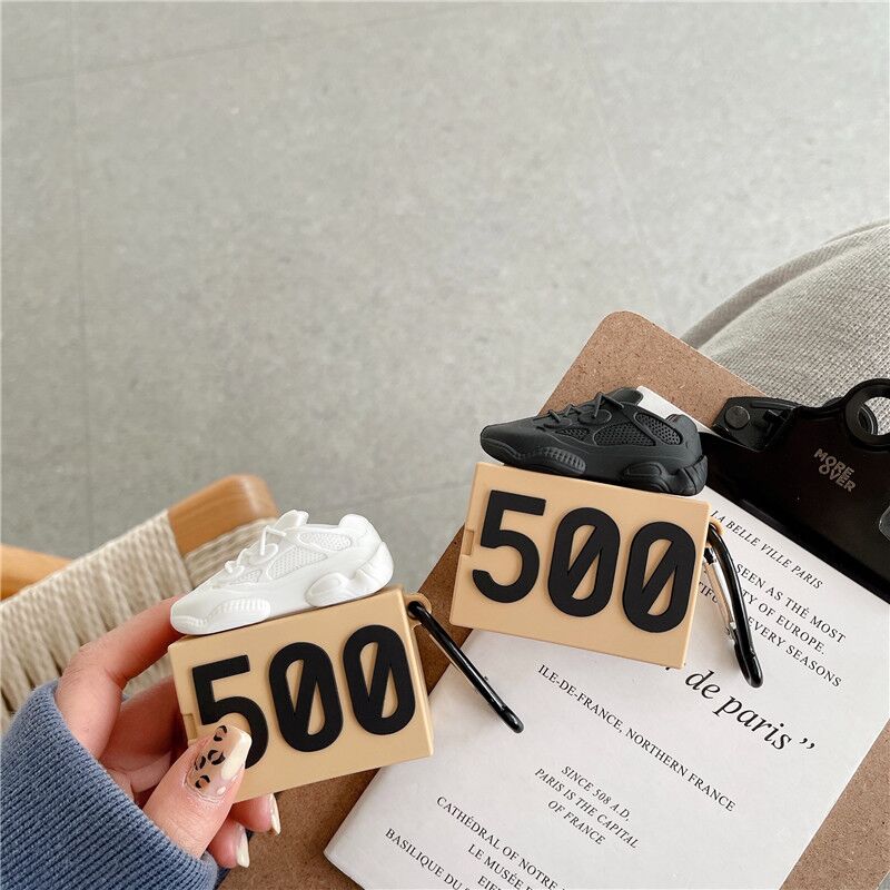 1615368598852 AirPods Case Yeezy