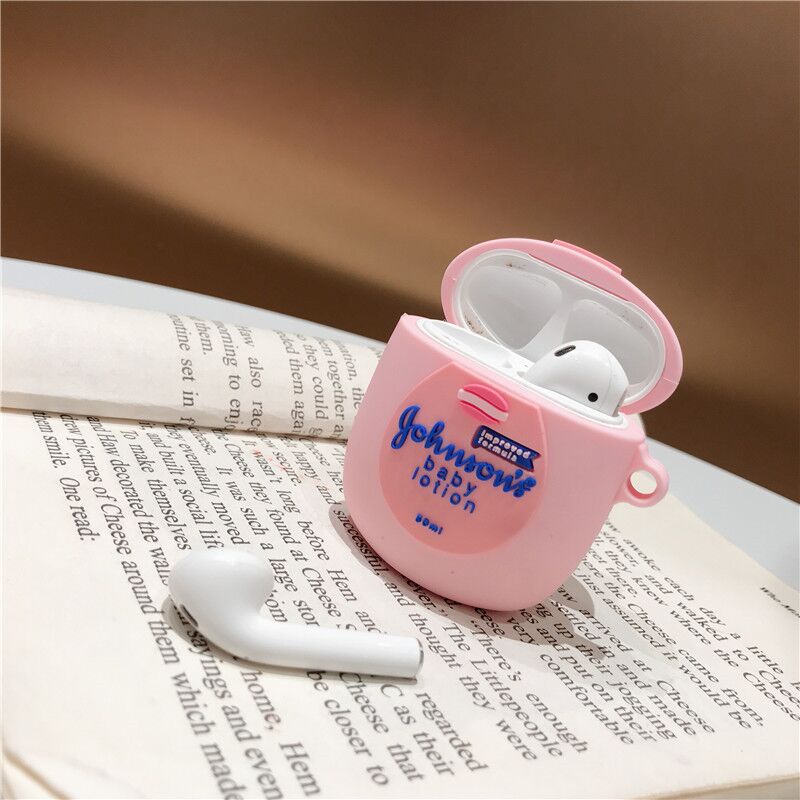 1751996245162.jpg Baby Lotion AirPod Case