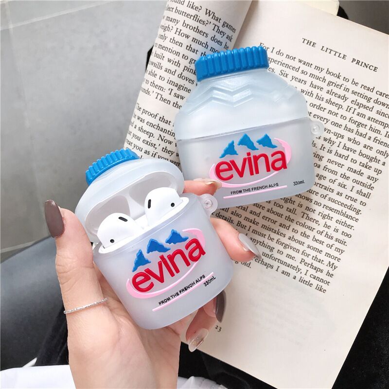 563791302357.jpg Evian AirPod Case
