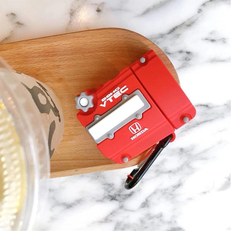 631158561485-1.jpg Engine AirPod Case