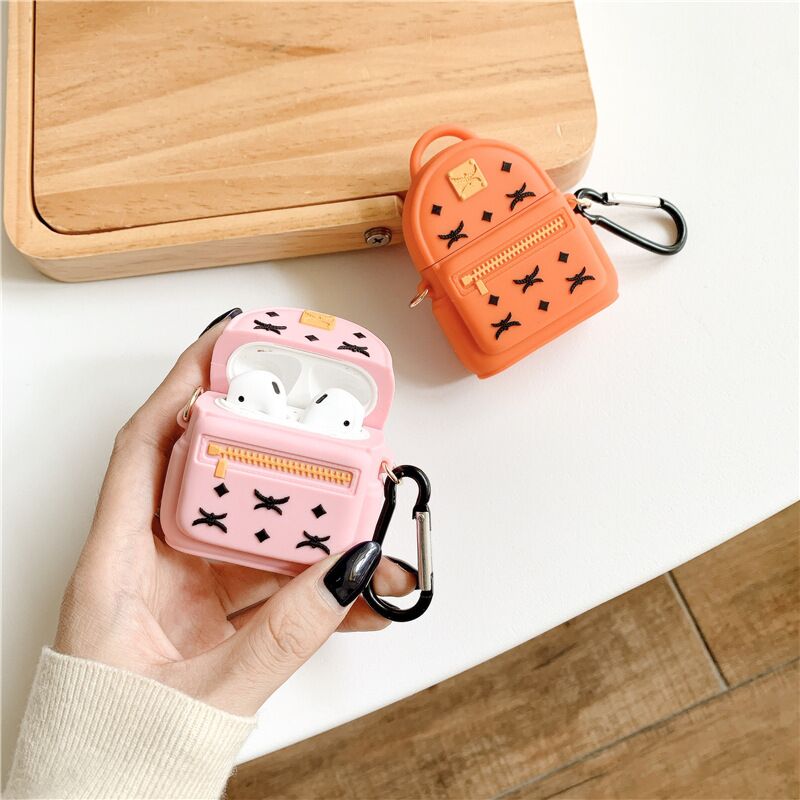 694598098908.jpg AirPod Backpack Case