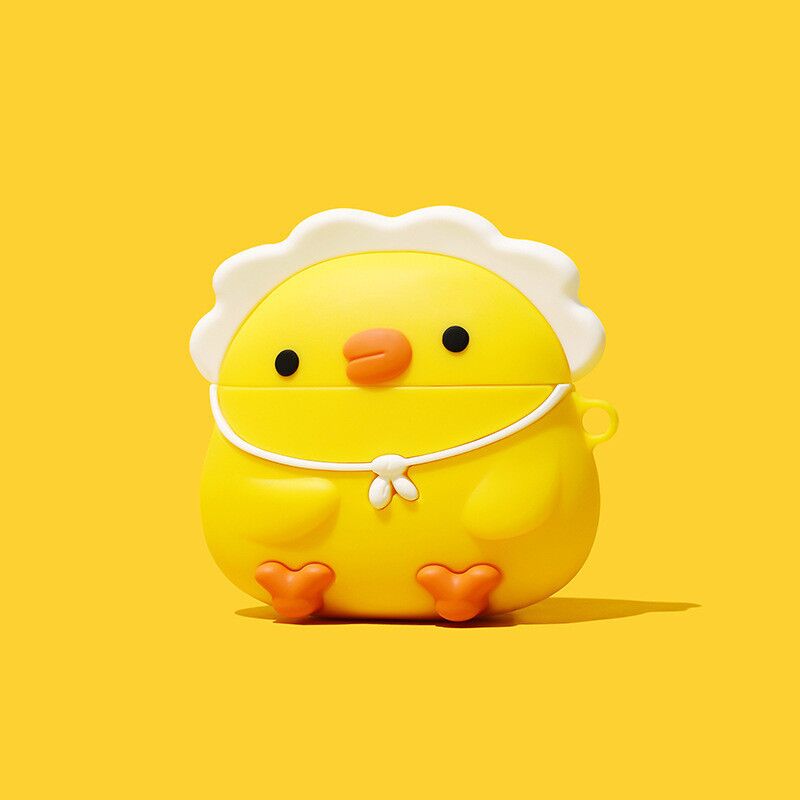 d16dcd99-7cd9-49f0-89f6-c13f25ae5c50.jpg AirPods Case Chicken