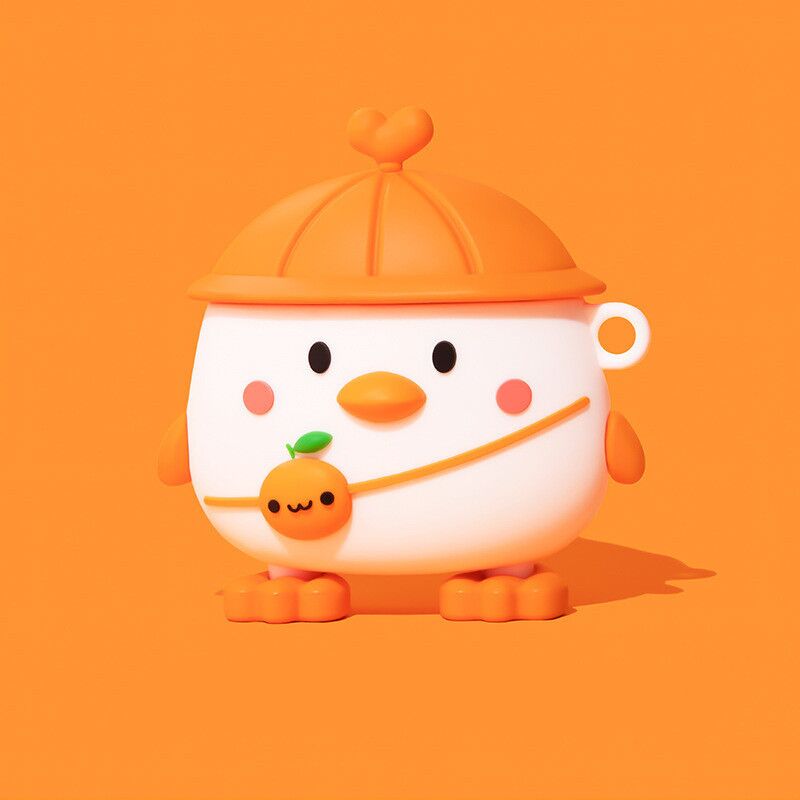 eb0b7a56-5019-45cc-91b9-73af0570bab6.jpg AirPods Case Chicken