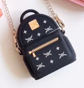 1867663516081-2.jpg AirPod Backpack Case