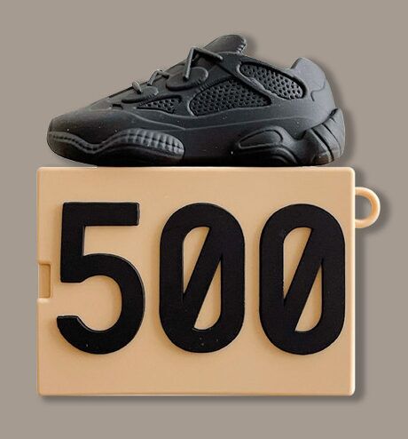 1615368614775-1.jpg AirPods Case Yeezy