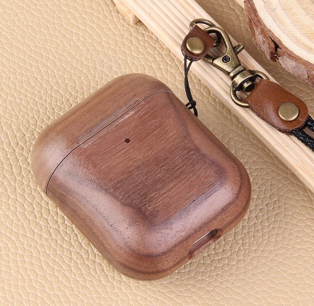 genuine-real-wood-airpods-pro-case-rugge_description-8 Wood AirPod Case