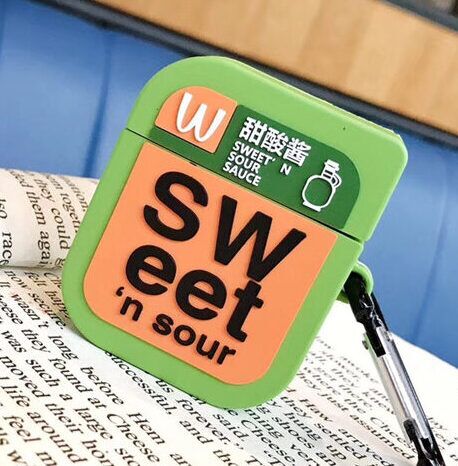 b7e6bf18-0a27-462c-a09f-a0f4d4cd8418.jpg Sweet N Sour AirPod Case