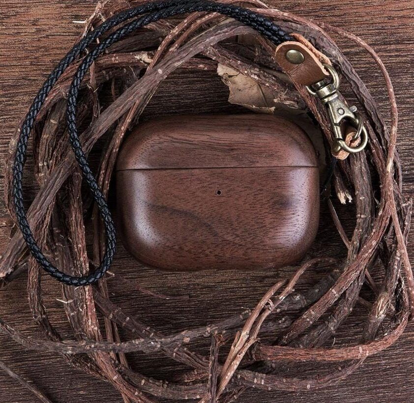 genuine-real-wood-airpods-pro-case-rugge_main-0 Wood AirPod Case