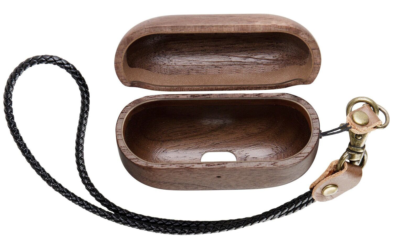 genuine-real-wood-airpods-pro-case-rugge_description-5 Wood AirPod Case