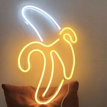 dc4d75e7-26ad-47ee-a379-36be1710a34b.jpg Banana Neon Sign