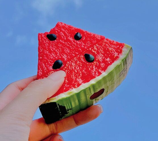 18d22ff0-cddb-402f-b5ed-b3ebb2861a1a.jpg Watermelon AirPod Case