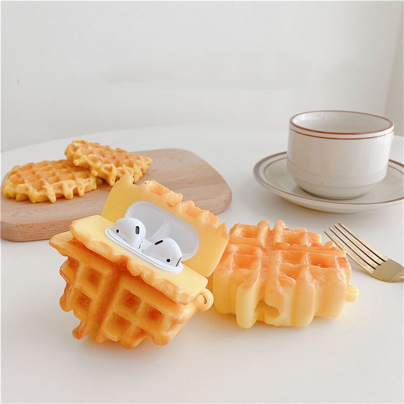 1617251166783.jpg Waffle AirPod Case