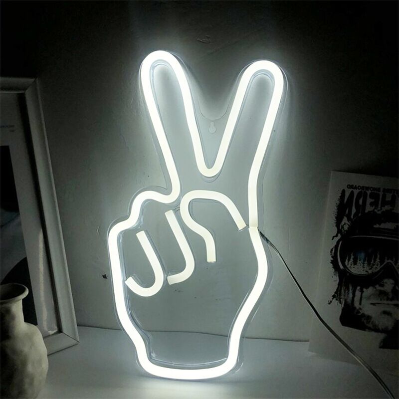 1621495533946.jpg Peace Sign Neon Light