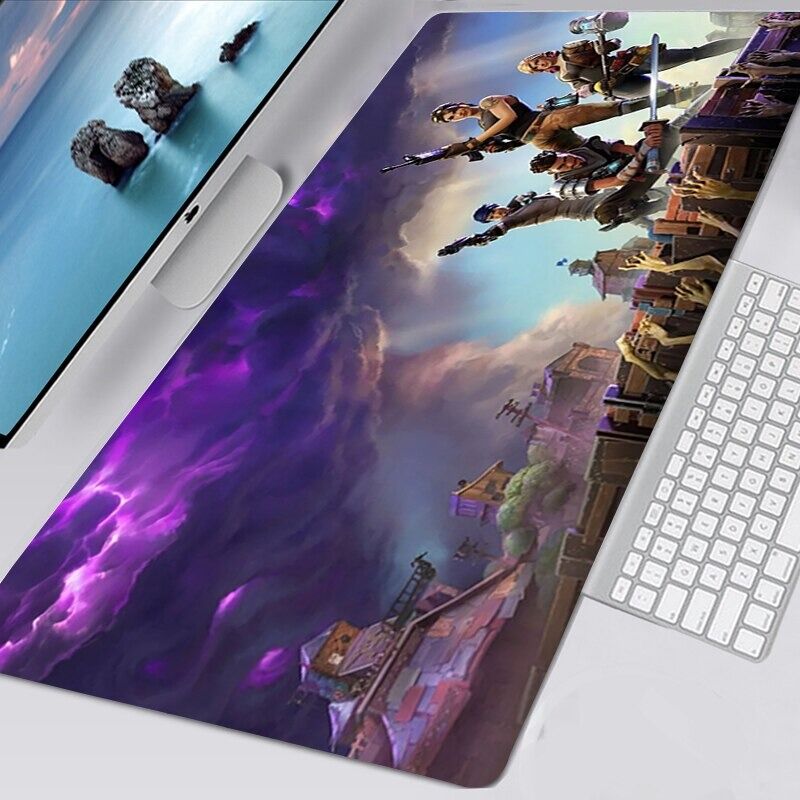 alfombrilla-de-raton-personalizada-para_main-1 fortnite mouse pad