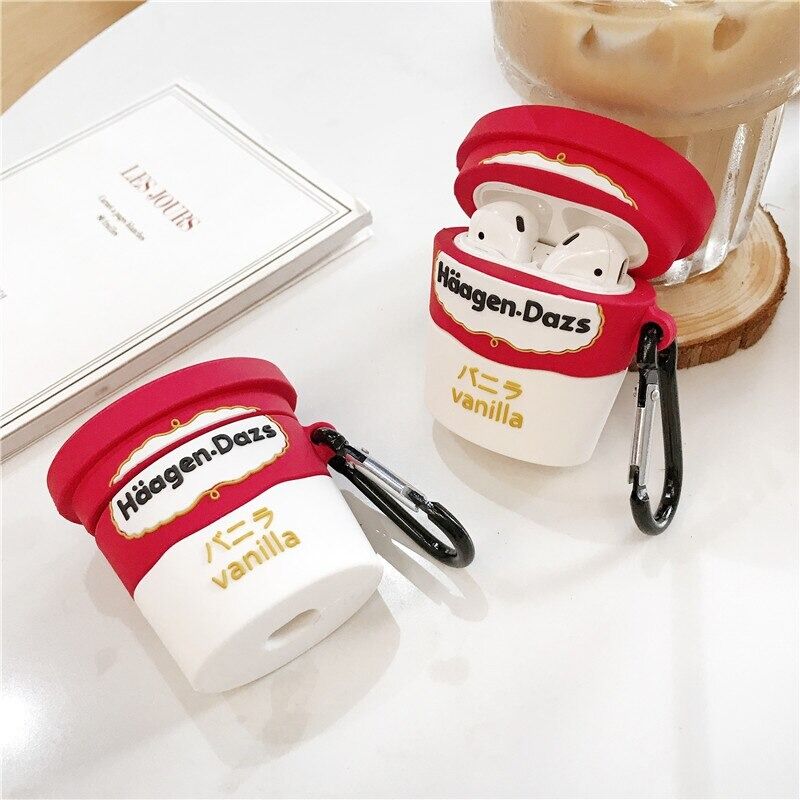 cute-haagen-dazs-ice-cream-cup-box-wirel_main-2 Haagen Dazs AirPod Case