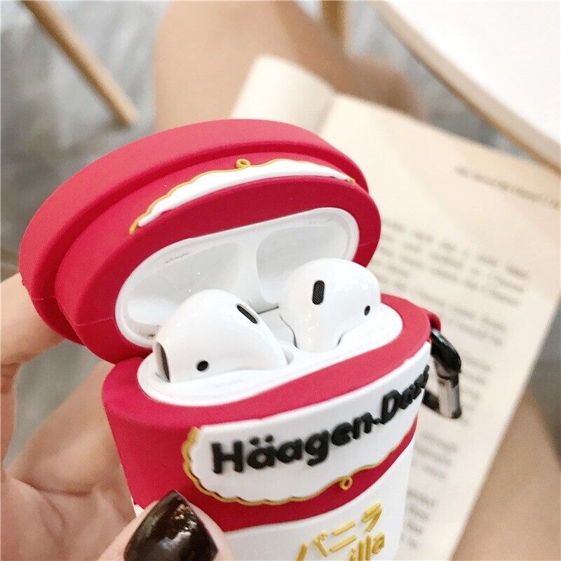 cute-haagen-dazs-ice-cream-cup-box-wirel_main-4 Haagen Dazs AirPod Case