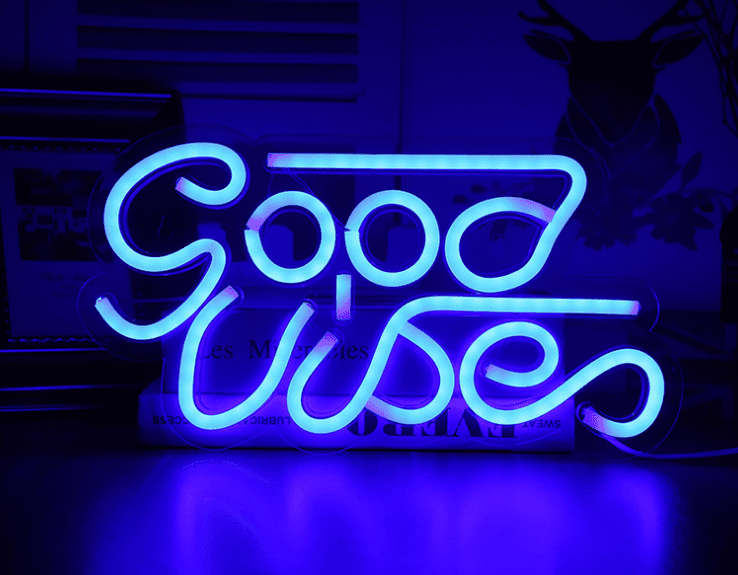 1621495424175.png Good Vibes Neon
