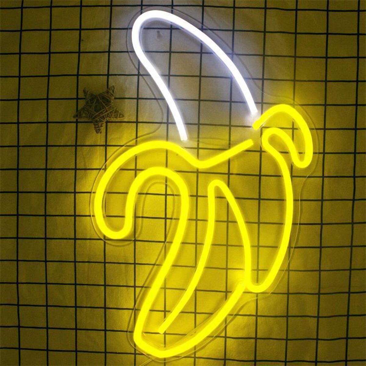 046377db-34ec-455d-9c2e-4eb28e58c55b.jpg Banana Neon Sign