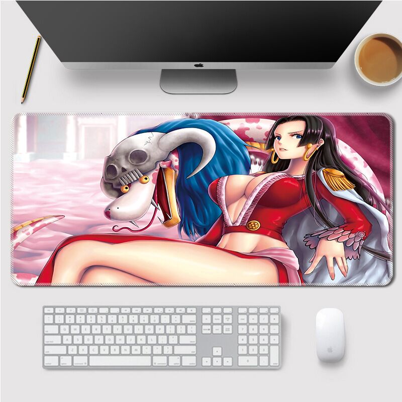 1595058304072.jpg One Piece Mouse Pad