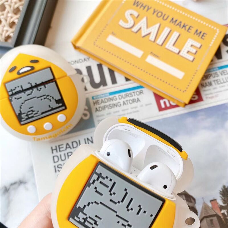 1915860972579.jpg Tamagotchi AirPod Case