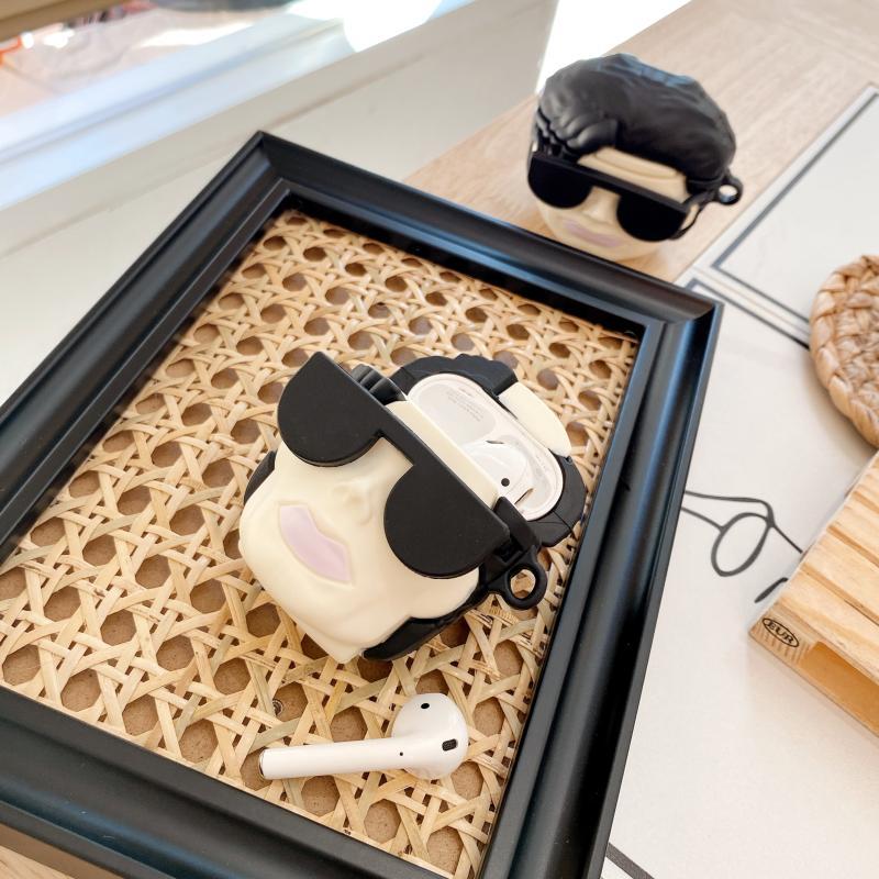 2175340517711.jpg Michael Jackson AirPod Case