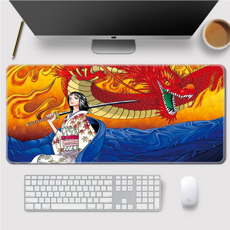 7983860152149.jpg One Piece Mouse Pad